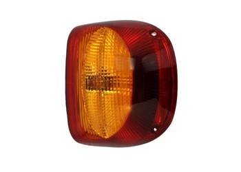Lampa tylna John Deere AL210180