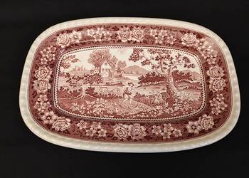 Półmisek Villeroy & Boch Rusticana