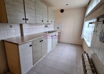 Dom bliźniak 75m2 Rybnik