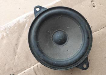 AUDI 80 B4 80B4 GŁOŚNIK 443035411C