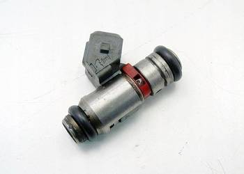 WTRYSKIWACZ 1.4 16V GOLF IV BORA LUPO LEON OCTAVIA IWP058