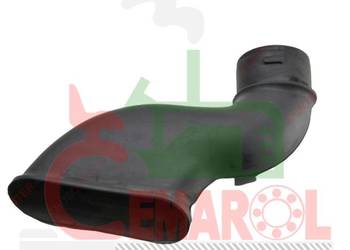 Wlot filtra powietrza Iveco Daily 06-11 504193548