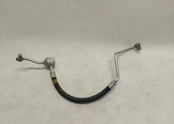 LEXUS RX500H V 5 2023-  PRZEWÓD KLIMATYZACJI