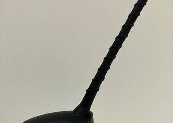 Antena Hyundai i20 II (G4LA- 2019) 96213-C8150