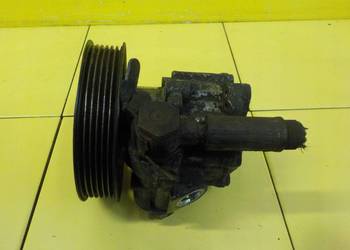 AUDI TT 3.2 VR6 06r 250KM BHE pompa wspomagania 8N0145154A