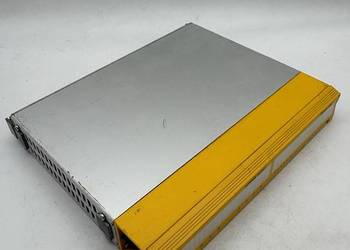 Pilz PSS DIO Z 301108 Moduł rozszeżeń