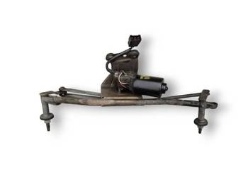 MECHANIZM + SILNICZEK WYCIERACZEK PRZÓD MERCEDES VITO W638 W 638 6388200740