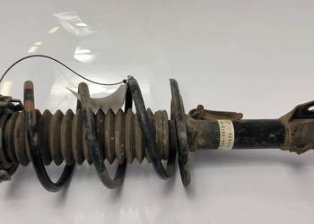 AMORTYZATOR PRAWY PRZÓD HONDA JAZZ