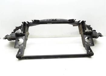 PAS PRZEDNI AUDI A8 D3 4E0805594B 4.0 275KM 02-10 Sedan/Limuzyna