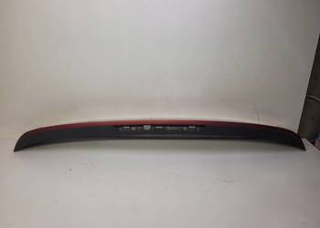 LOTKA SPOILER KLAPY TYŁ AUDI Q7 4L LZ3F 4L0827933