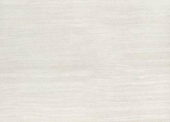 Płytka Egzotica 2 wymiar 44,8 x 44,8 z Tubądzina