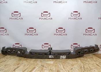 BMW 6 F06 F12 F13N STYROPIAN PIANKA ABSORBER UDERZENIA GÓRNY PRZÓD 7370387 BMW 6 F06 F12 F13N STYROPIAN PIANKA ABSORBER UDERZENIA GÓRNY PRZÓD 7370387