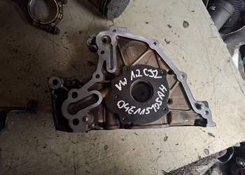 VW SEAT SKODA 1,2 TSI CJZ pompa oleju 04E115105AH