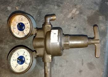 Reduktor tlenu Perun