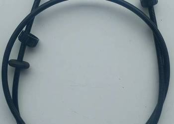 Linka licznika Mz ts 125,150.DDR