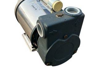 Pompa do Paliwa, Oleju, Lowara, 2700l/h 1.1kW, 2800obr/min, Nowa