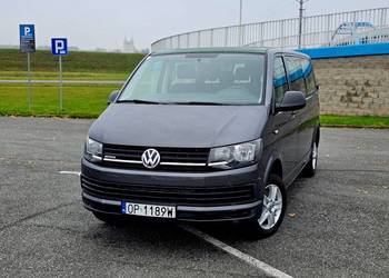 4x4, Duga wersja, ks serwisowa