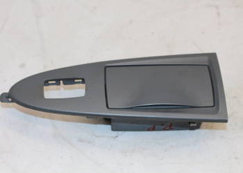 FIAT CROMA 2 POPIELNICZKA PRAWA PRZÓD