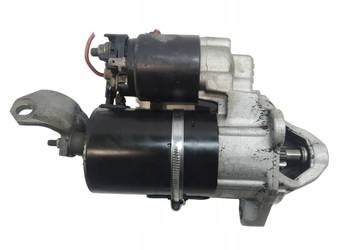 ROZRUSZNIK 058911023B 1.8 20V VW Volkswagen Passat V (1996-2005) B5
