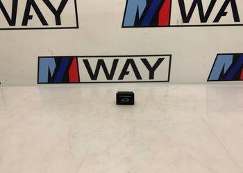 BMW F20 F36 F10 F45 G30 PRZYCISK TYLNEJ KLAPY 9200316 BMW F20 F36 F10 F45 G30 PRZYCISK TYLNEJ KLAPY 9200316