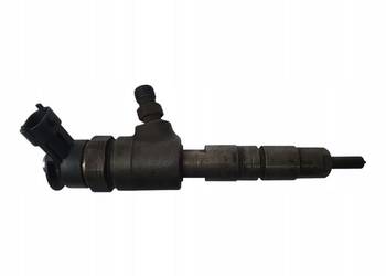 WTRYSKIWACZ Citroen Berlingo 1.6 HDI wtrysk 0445110340