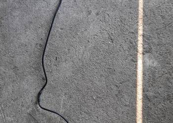 Przewód wyrównawczy zbiorniczka wody chłodnicy Peugeot 3008 ii 5008 ll