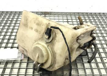 ZBIORNIK SPRYSKIWACZY MERCEDES C208 Sedan/Limuzyna 97-03 2.0 136KM