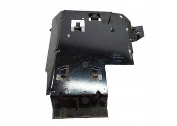 OSŁONA MOCOWANIE OBUDOWA KOMPUTERA 2.0 DCI 8200413340-F Renault Trafic II