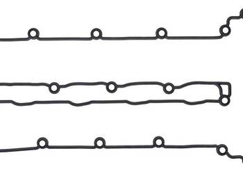 MERCEDES DIESEL OM651 Uszczelka glowicy cylindrow OE