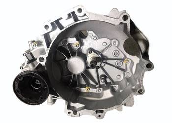 Skrzynia Biegów GKU VW Polo Seat Skoda 1.2 12V Wysyłka Regeneracja