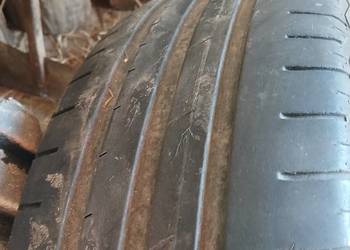 Kola letnie  195/65/15 felgi 5x112 grupa vag