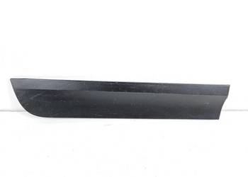 BMW X3 F25 LISTWA DRZWI PRAWY TYŁ PRAWA TYLNA 7205782 51137205782