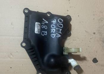 Ford mondeo mk3 odma silnika 4M5G-GD separator oleju