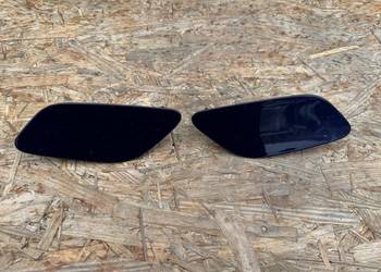 Zaślepka spryskiwacza prawa lewa rs6 c7 4G0955275E 4G0955276E