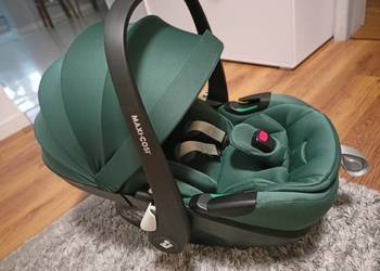 Maxi Cosi Pebble 360 pro