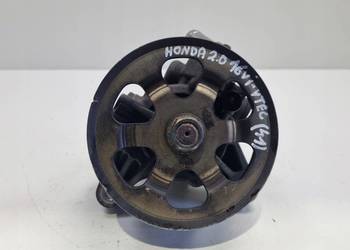 Honda CRV CR-V II 2.0 VTEC POMPA WSPOMAGANIA oryginał