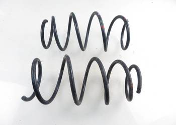 SPRĘŻYNA PRZÓD TOYOTA AVENSIS III T27 2.0 D-4D 2WW 