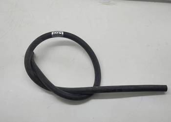 WAZ WEZYK 5 TGB BLADE 550 EFI TGB TARGET