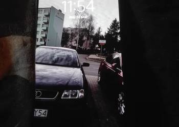 Xiaomi redmi note 10 pro