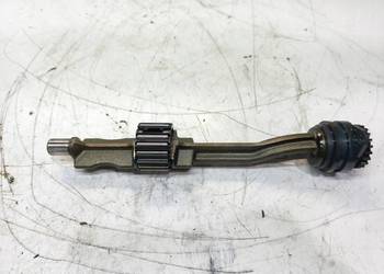 WAŁEK BALANSUJĄCY AUDI A3 S3 A4 B9 VOLKSWAGEN SKODA 2.0 TFSI 06K103333M