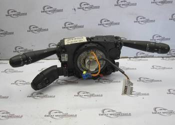 PEUGEOT 208 I 12r przełącznik zespolony 98030390ZD