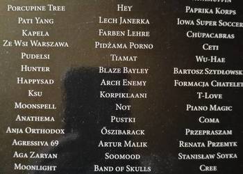 Wywiady bez kitu książki prezenty Warszawa unikat outlet