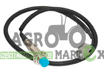 701/80313, 701-80313 CZUJNIK ZBLIŻENIOWY USTAWIENIA KÓŁ JCB