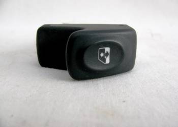 Przełącznik wyłącznik włącznik Renault Przełącznik wyłącznik włącznik Renault