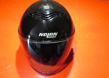 KASK Nolan n43 N43 okulary prawi nowy