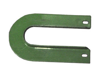 H87226 Uchwyt John Deere