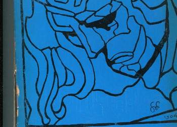 Polska droga do samodzielności w sztuce - Starzyński