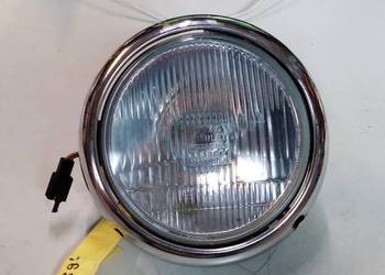 Lampa przód Suzuki Intruder VL 125