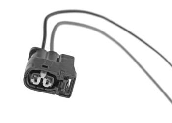 WTYCZKA KOSTKA ZAWÓR KLIMATYZACJI ALFA FIAT OPEL