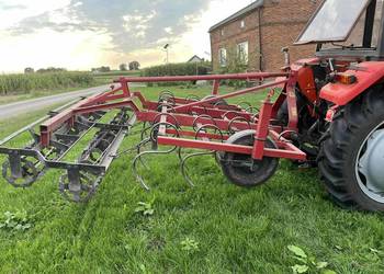 Agregat uprawowy 2.1m